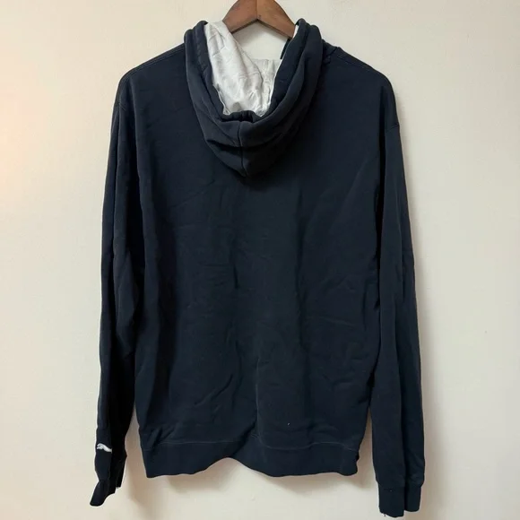 Men’s Puma Hoodie - Picture 8 of 11